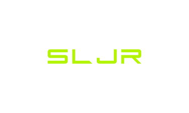 SLJR logo